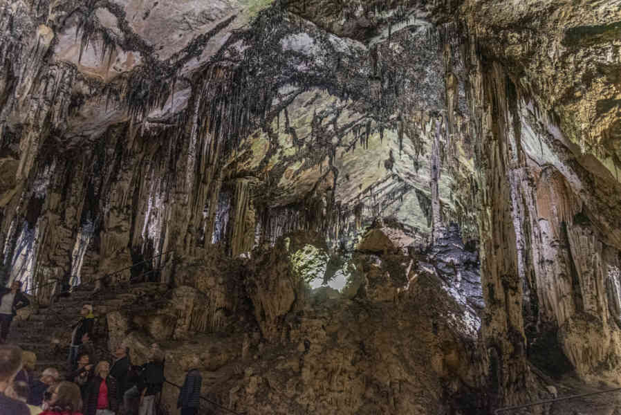 Mallorca - Artà - coves de Artà 39.jpg